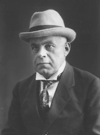 SST13.JPG (14167 BYTES)