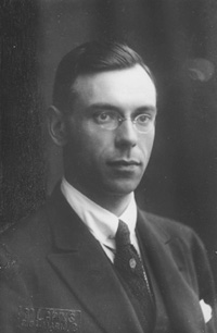 SST14.JPG (17280 BYTES)