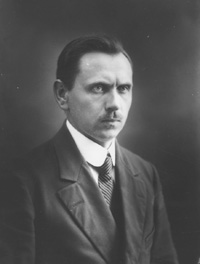 SST6.JPG (12928 BYTES)