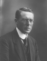 SST8.JPG (11832 BYTES)