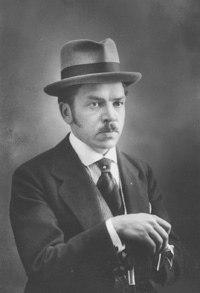 SST9.JPG (16431 BYTES)