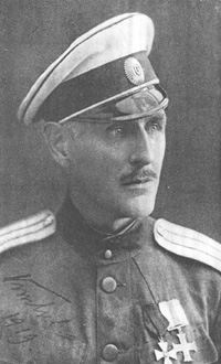 ST1.JPG (30583 BYTES)