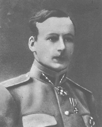 ST10.JPG (18518 BYTES)