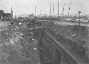 ST11.JPG (27665 BYTES)