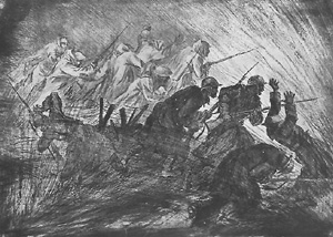 ST12.JPG (41476 BYTES)