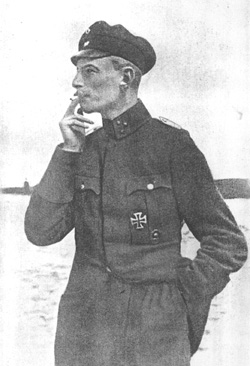 ST2.JPG (35730 BYTES)