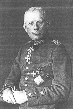 ST3.JPG (46287 BYTES)