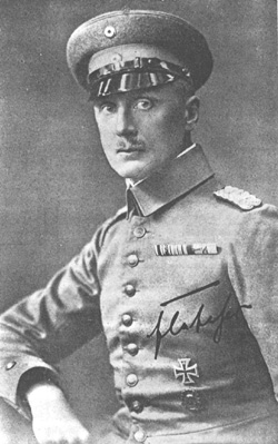 ST4.JPG (46639 BYTES)