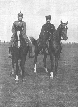 ST5.JPG (42334 BYTES)