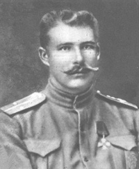 ST7.JPG (20190 BYTES)