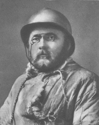 ST8.JPG (22128 BYTES)