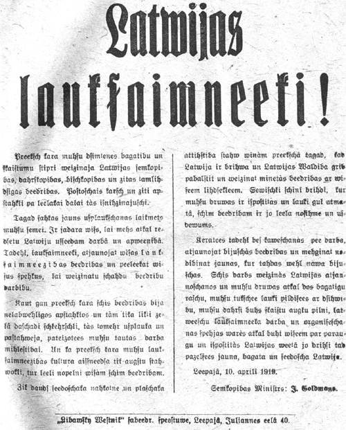 TI23.GIF (278577 BYTES)