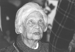 13.JPG (17582 BYTES)