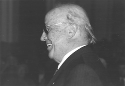 15.JPG (11870 BYTES)