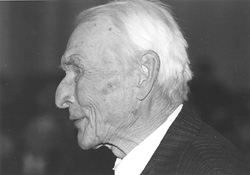 16.JPG (14894 BYTES)