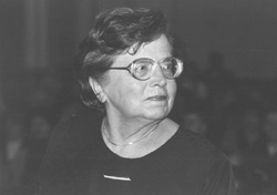 19.JPG (11425 BYTES)