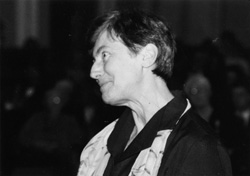 24.JPG (14412 BYTES)