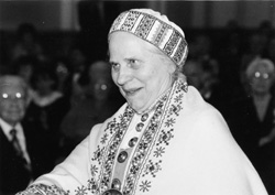 25.JPG (20234 BYTES)