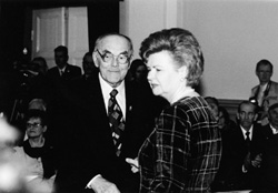 26.JPG (20281 BYTES)