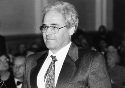 30.JPG (17940 BYTES)