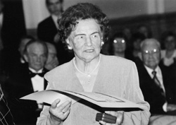 31.JPG (20232 BYTES)