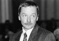 34.JPG (16589 BYTES)