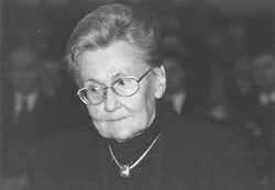 35.JPG (12103 BYTES)