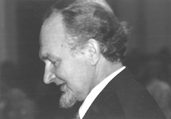 36.JPG (13378 BYTES)