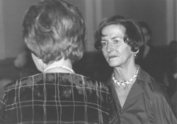 37.JPG (17285 BYTES)