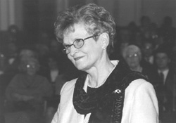 38.JPG (15327 BYTES)