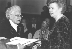 39.JPG (19333 BYTES)