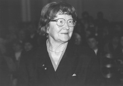 41.JPG (11246 BYTES)