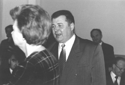 42.JPG (16263 BYTES)