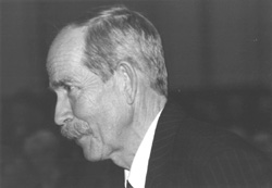 45.JPG (12191 BYTES)