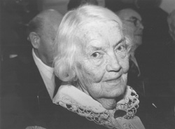 46.JPG (16104 BYTES)