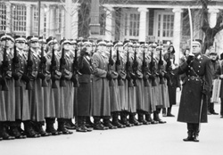 B1.JPG (28042 BYTES)