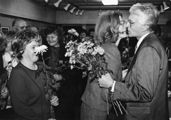 F5.JPG (25720 BYTES)