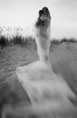 I1.JPG (25549 BYTES)