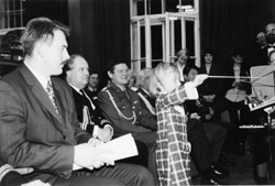 K1.JPG (24965 BYTES)