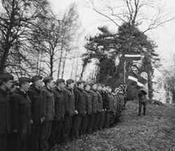 M2.JPG (38889 BYTES)