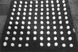 MI4.JPG (28026 BYTES)