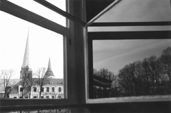 MI5.JPG (17014 BYTES)