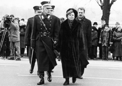 P1.JPG (23970 BYTES)