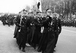 P2.JPG (24497 BYTES)