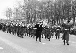 P3.JPG (26625 BYTES)