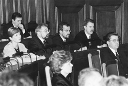 S1.JPG (22801 BYTES)