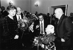 T3.JPG (24099 BYTES)