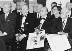 T6.JPG (24826 BYTES)