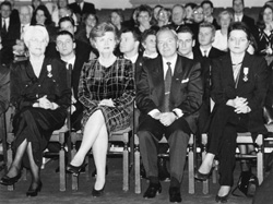 T7.JPG (31430 BYTES)