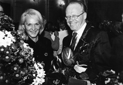 T9.JPG (25456 BYTES)